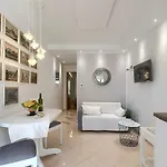 Palm View Ii Apartment