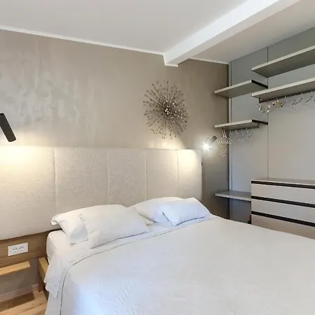 Apartamento Palm View Ii *